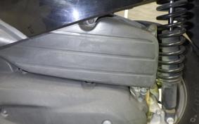 HONDA LEAD 110 2024 JF19