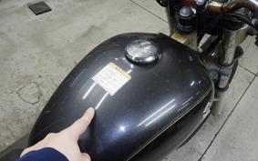 SUZUKI ST250E 1982 NJ4CA