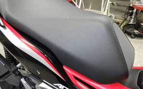 HONDA ADV150 KF38