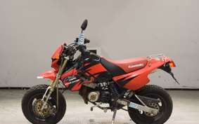 KAWASAKI KSR-2 MX080B