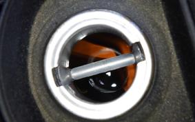 HONDA TODAY 2 2021 AF67