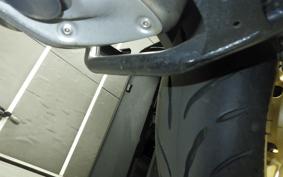 YAMAHA TRACER 9 GT 2023 RN70J