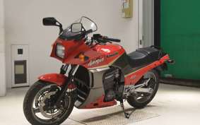 KAWASAKI GPZ900R NINJA 2000 ZX900A