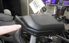 YAMAHA TRACER 9 GT+ AMT 2026 RNA1J