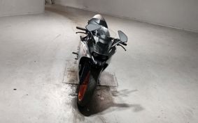 KTM 390 RC 2015 JYJ40