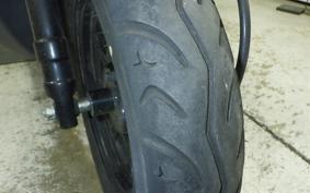 YAMAHA JOG-7 AY01