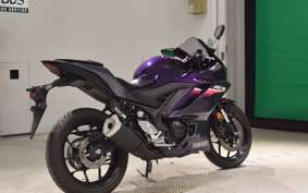 YAMAHA YZF-R3 2025 RH21J