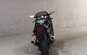 HONDA CBR1100XX 2001 SC35