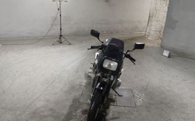 SUZUKI GSX750S KATANA 1983 GS75X