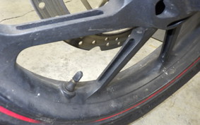 HONDA CBR250RR A 2013 MC51