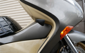 HONDA  FORZA Z ABS AUDIO  PACKAGE  MF10