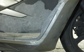 HONDA PCX 125 JF81