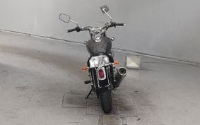 HONDA MAGNA 50 AC13