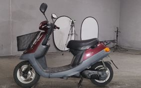 YAMAHA JOG APRIO SA11J