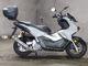 Фото Honda ADV160 с японского аукциона