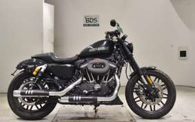 HARLEY XL1200CX 2016