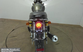 OTHER LEGEND 250 TWIN III 2023