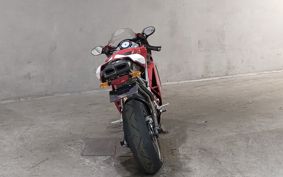 DUCATI 999 S 2005 H400AF
