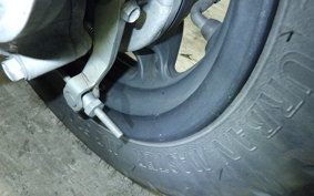 HONDA LEAD 125 2025 JF45