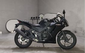 HONDA CBR250R MC41