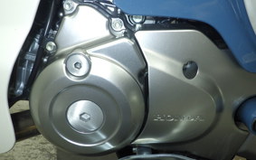 HONDA C125 SUPER CUB 2007 JA71