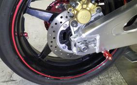 HONDA VTR1000SP 2004