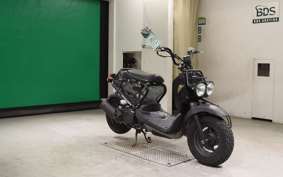 HONDA ZOOMER 2022 AF58