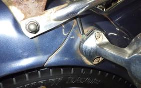 HONDA C50 SUPER CUB C50