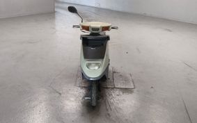 YAMAHA JOG POCHE 3KJ