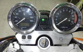 YAMAHA XJR1300 1998 RP01J