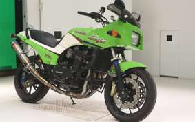 KAWASAKI GPZ900R NINJA 1998 ZX900A