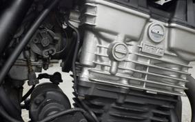 HONDA GB250 CLUBMAN Gen.4 MC10