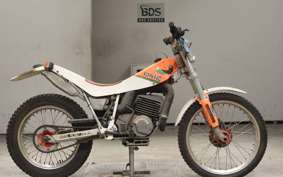 FANTIC 200 2005