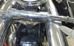 YAMAHA DRAGSTAR 400 CLASSIC 2006 VH01J