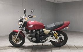 YAMAHA XJR400 1993 4HM