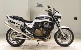 KAWASAKI ZRX1200 R 2006 ZRT20A