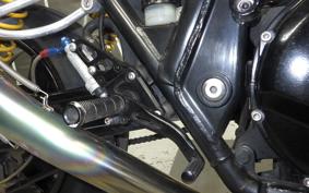 KAWASAKI ZRX1100 1998