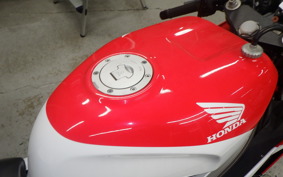 HONDA VFR400R 1993 NC30