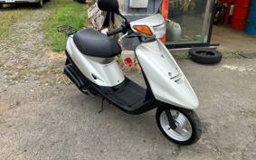 YAMAHA JOG 3KJ