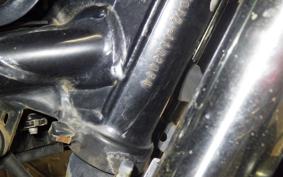 HONDA CB400SF VTEC 2009 NC42