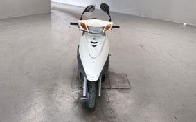 YAMAHA AKUSHI STREET SE53J