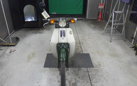HONDA C50 SUPER CUB AA01