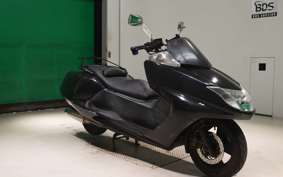 YAMAHA MAXAM 250 2021 SG17J