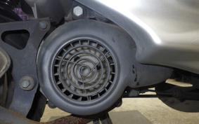 YAMAHA AXIS 100 SB01J