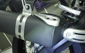 YAMAHA TENERE 700 2024 DM13J