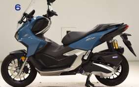 HONDA ADV160 KF54