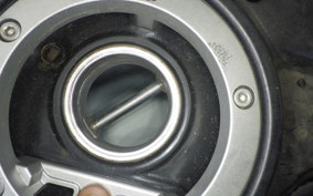 HONDA BENLY 50 AA05