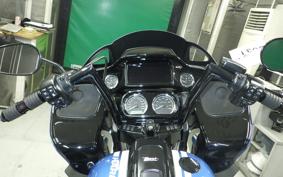 HARLEY FLTRXST1920 2023