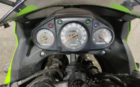 KAWASAKI NINJA 250R EX250K
