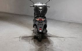 HONDA DIO AF68